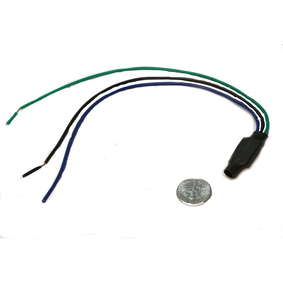 Kenwood DDX5902 DDX6702S DDX6703S DDX672BH DDX9703S DDX9702S Radio Parking Brake Bypass to watch video in motion