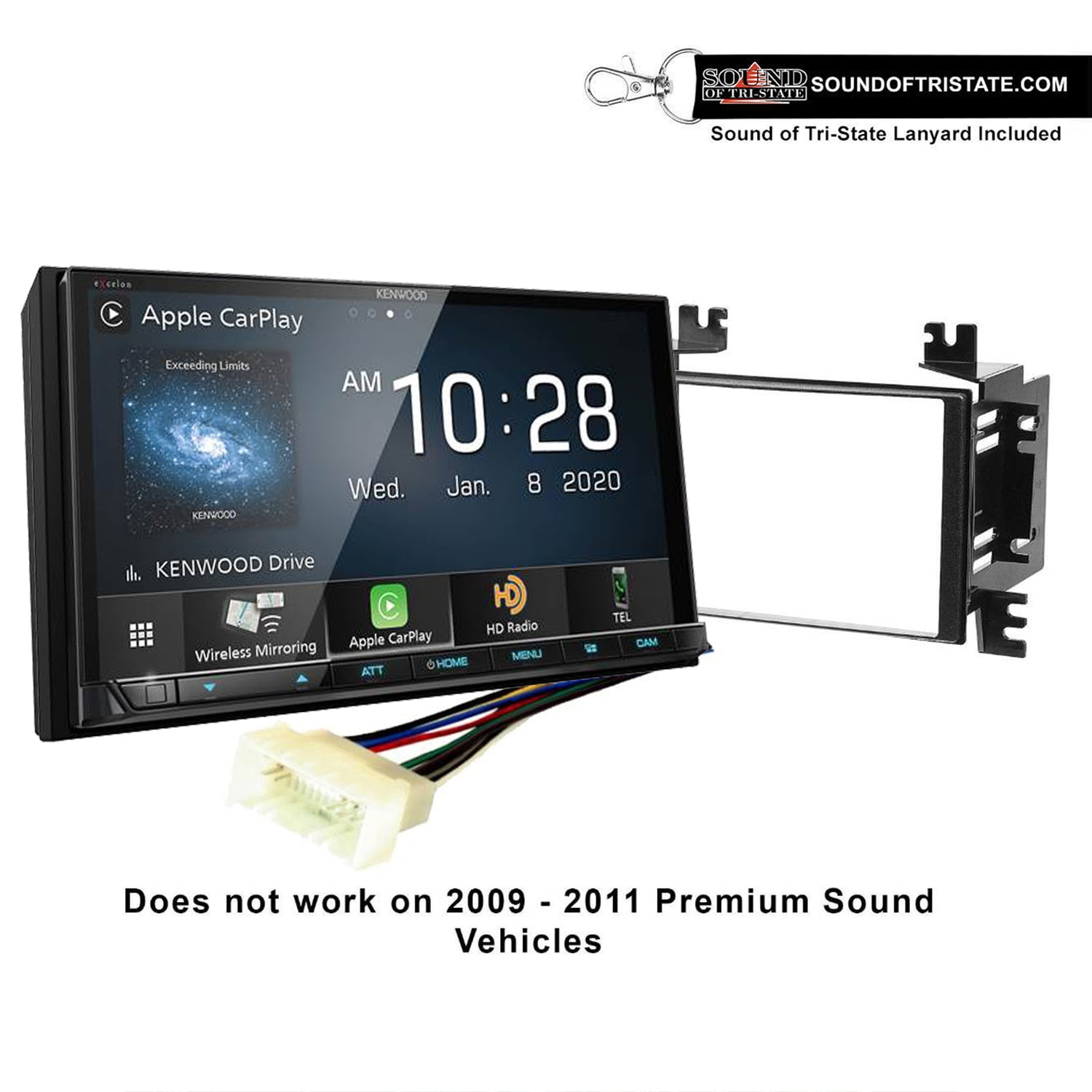 KENWOOD DMC-T73 デジタルアンプ ケンウッド、“NEW クリアデジタルアンプ”搭載MDプレーヤー