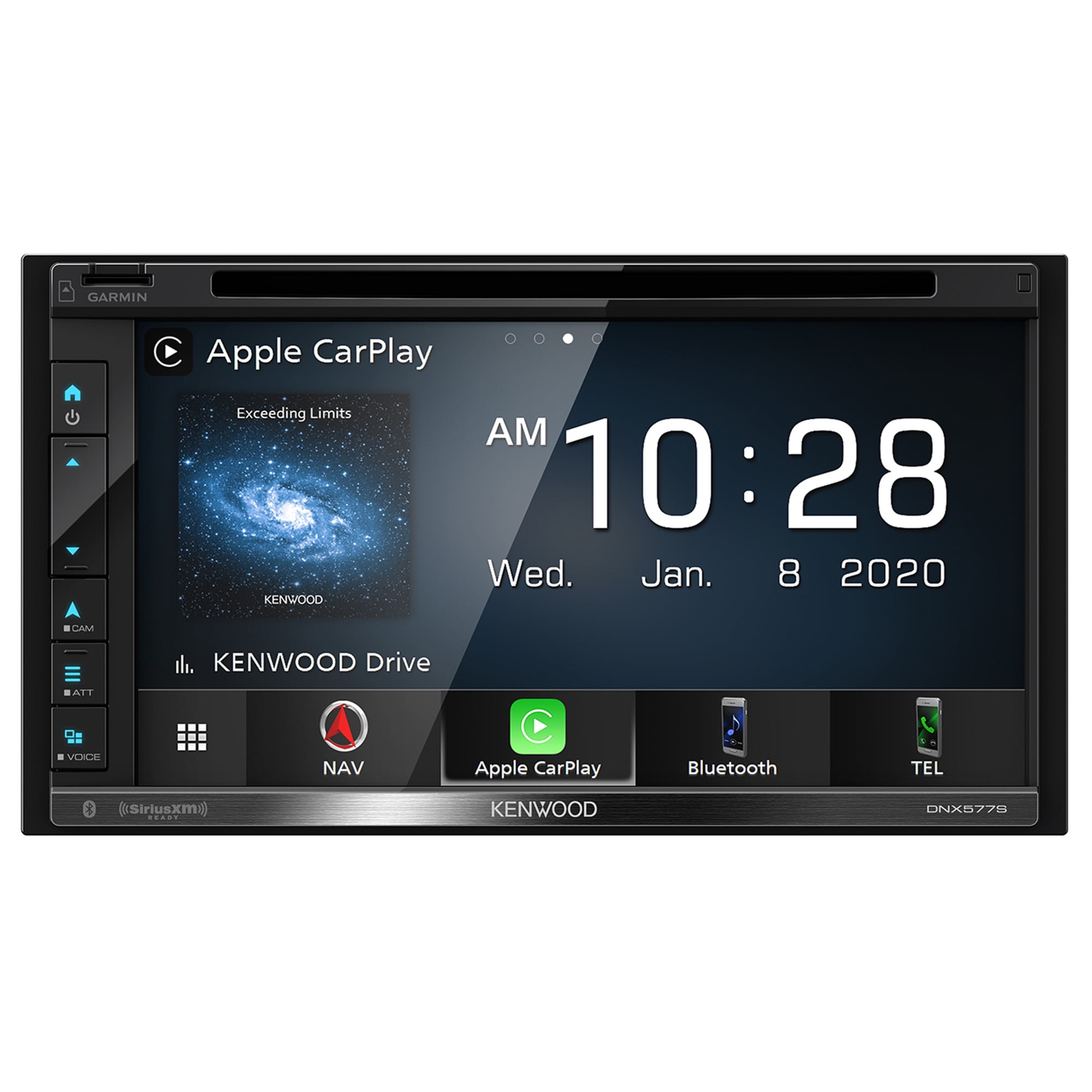 64。KENWOOD MDV-M807HDW 64。KENWOOD MDV-M807HDW 64。KENWOOD MDV-M807HDW