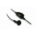 thumbnail image 1 of Kenwood Earphone Headset For Pkt-23, 1 of 3