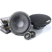 Kenwood XR-1701P 7" 2-Way Component Speaker System