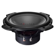 Kenwood XR-W1002 eXcelon 10 Oversized Subwoofer