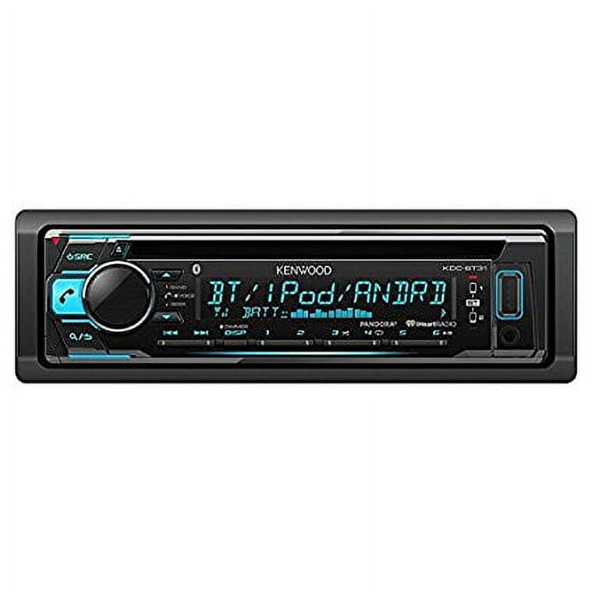 Kenwood-KDC-BT31-1-DIN-