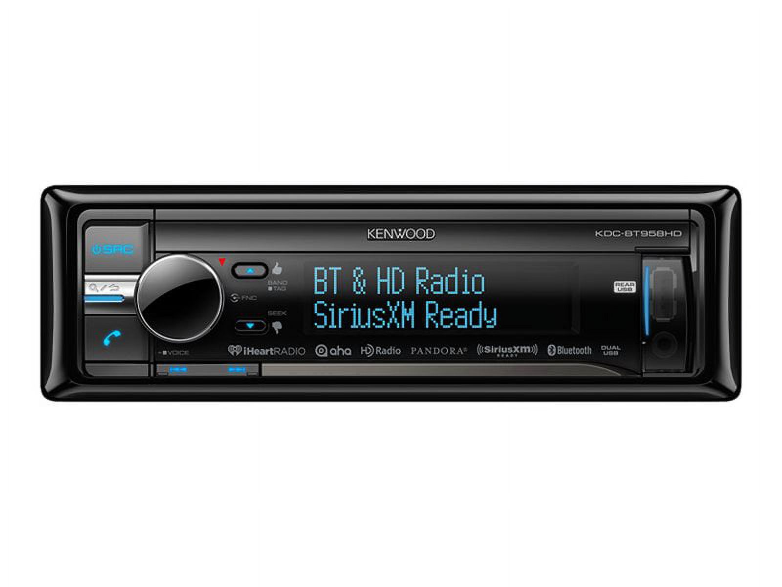 その他 KENWOOD VC-5DVD 2025年最新】Yahoo!オークション -vc-5dvdの中古品・新品・未