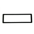 thumbnail image 1 of Kenwood KDCX769 KDC-X769 KDCX869 KDC-X869 Trim Ring B07-3079-01, 1 of 1
