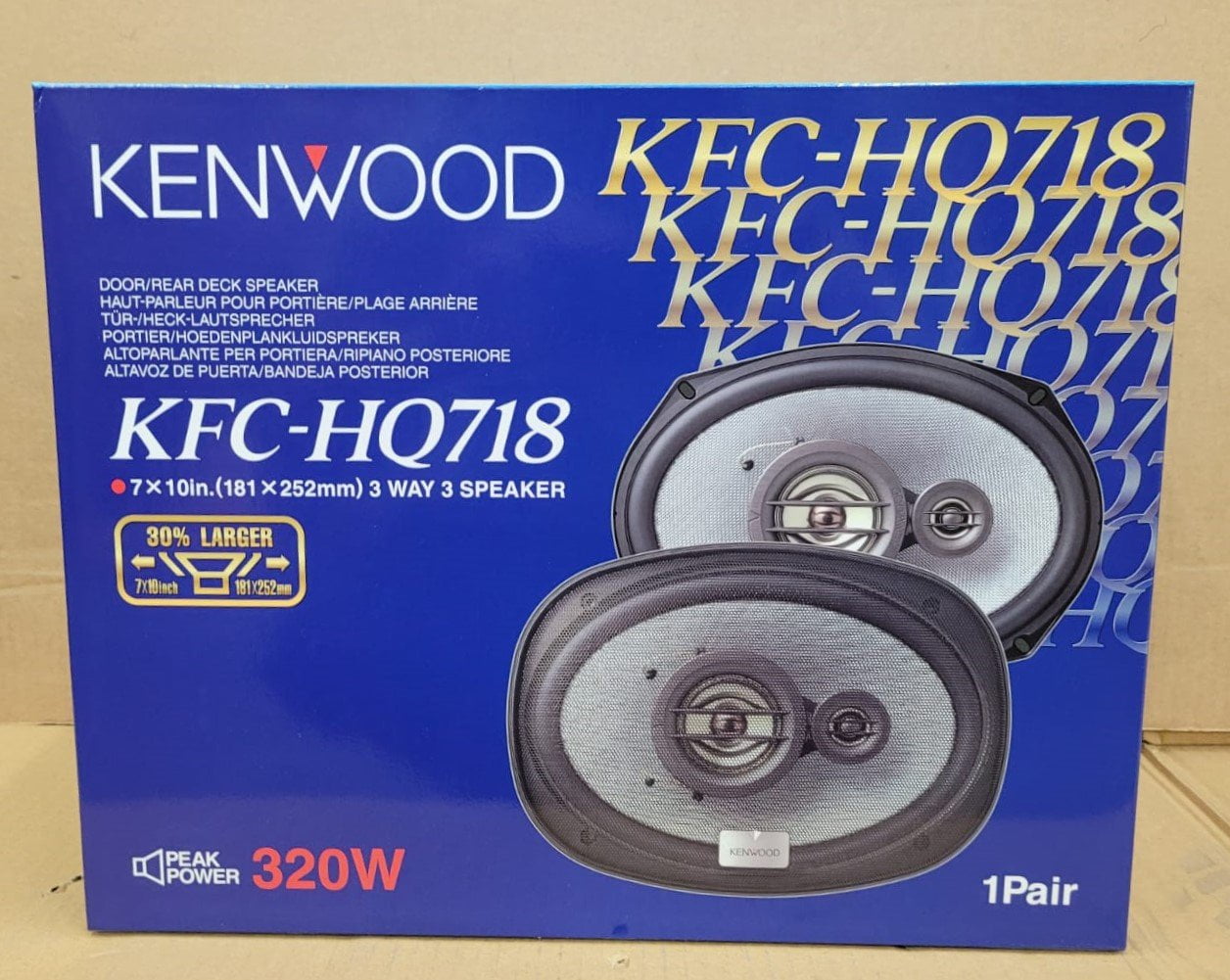Kenwood-KFC-HQ718-3-Way-320-