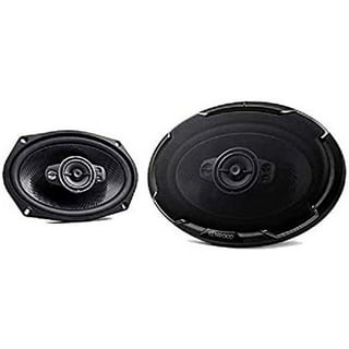 KENWOOD タワースピーカー set x4 KENWOOD タワースピーカー set x4 KENWOOD タワースピーカー set