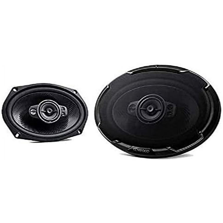Kenwood KFC-PS6996EX 6x9 Kenwood KFC-PS6996EX 6x9