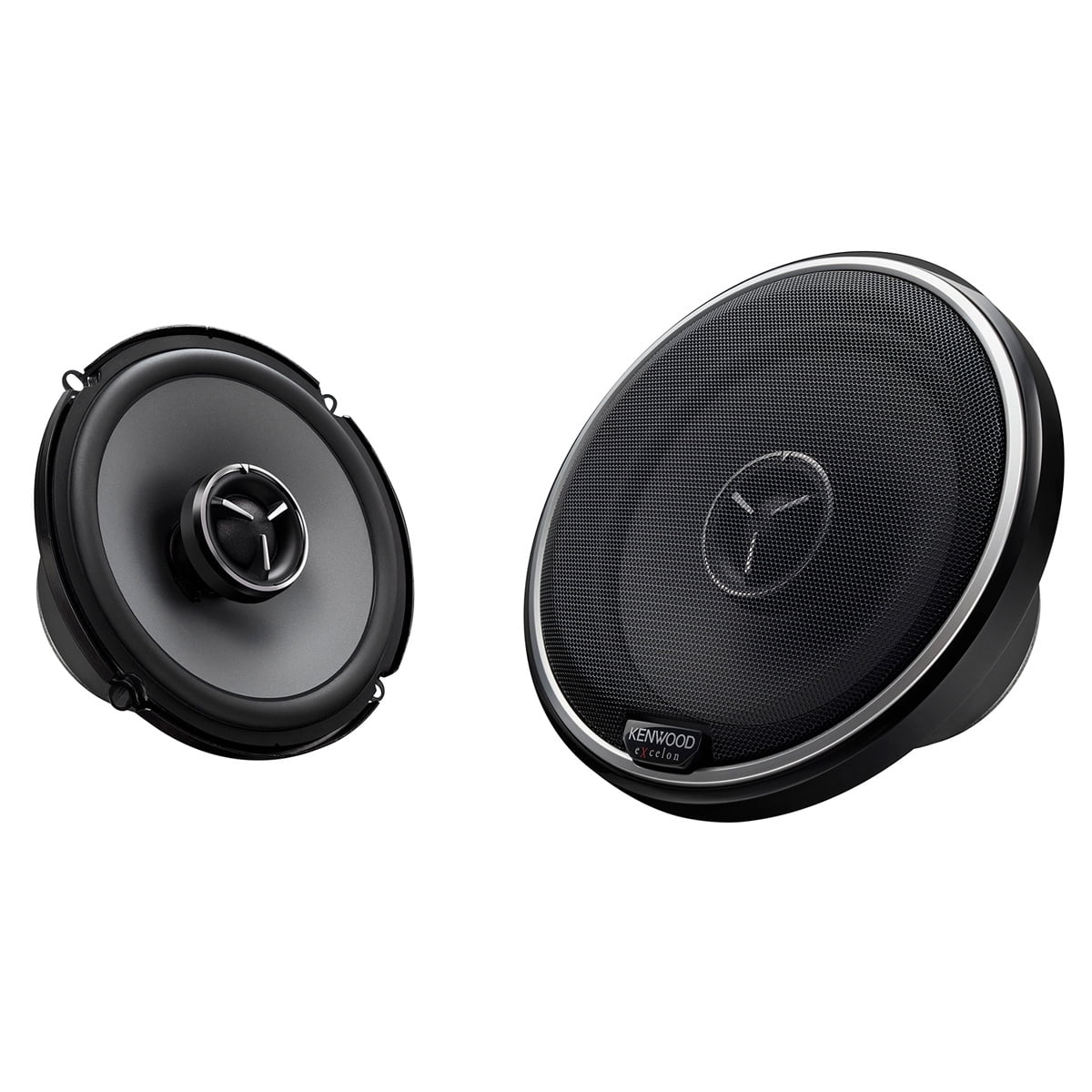 Kenwood Car Speakers in Car Speaker Brands - Walmart.com Kenwood Car Speakers in Car Speaker Brands - Walmart.com
