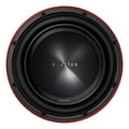 thumbnail image 1 of Kenwood KFC-XW1221HP 12" 2-Ohm Subwoofer, 1 of 4