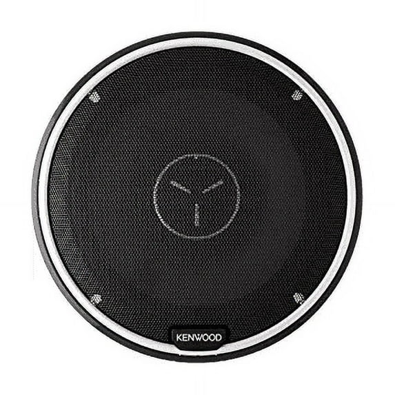 Kenwood KFCX174 Excelon 80W RMS Speakers