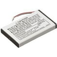 thumbnail image 1 of Kenwood Li-Ion Battery For Pkt-23, 1 of 2