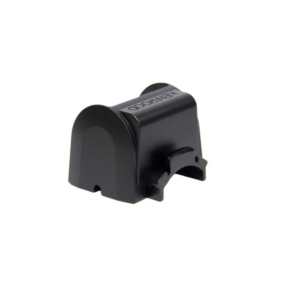 Kenwood Li-Ion Fast Rate Charger