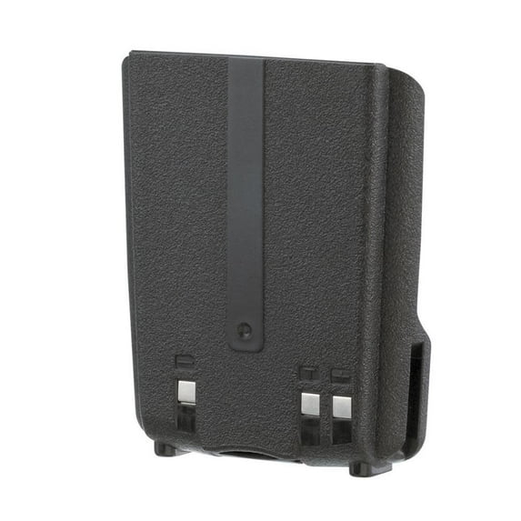 Kenwood 2000Mah Lithium Ion Battery