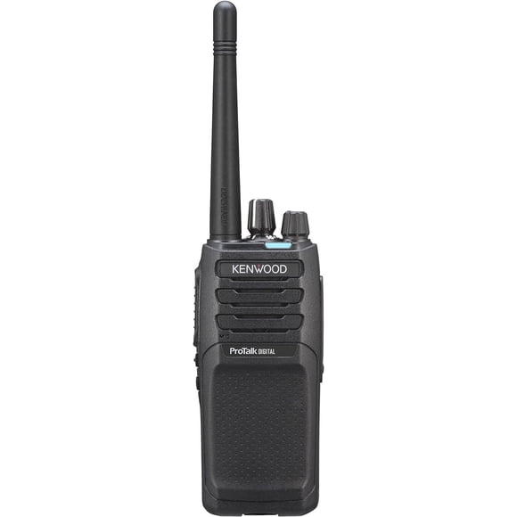Kenwood Walkie Talkies in Kenwood Communications - Walmart.com
