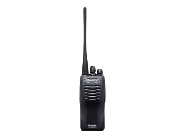 Kenwood ケンウッド walkie talkie Amazon.com: Kenwood ProTalk NX-P1200NVK Radio, Portable