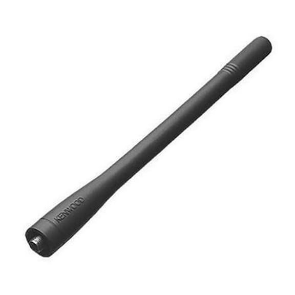 Kenwood Vhf Helical Antenna