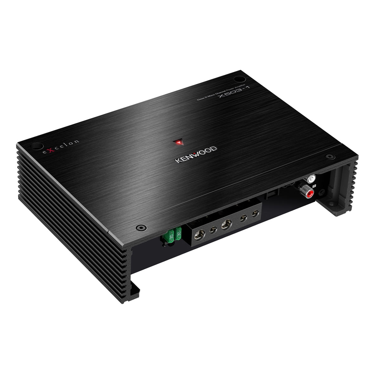 Kenwood Car Amplifiers in Car Amplifiers - Walmart.com Kenwood Car Amplifiers in Car Amplifiers - Walmart.com