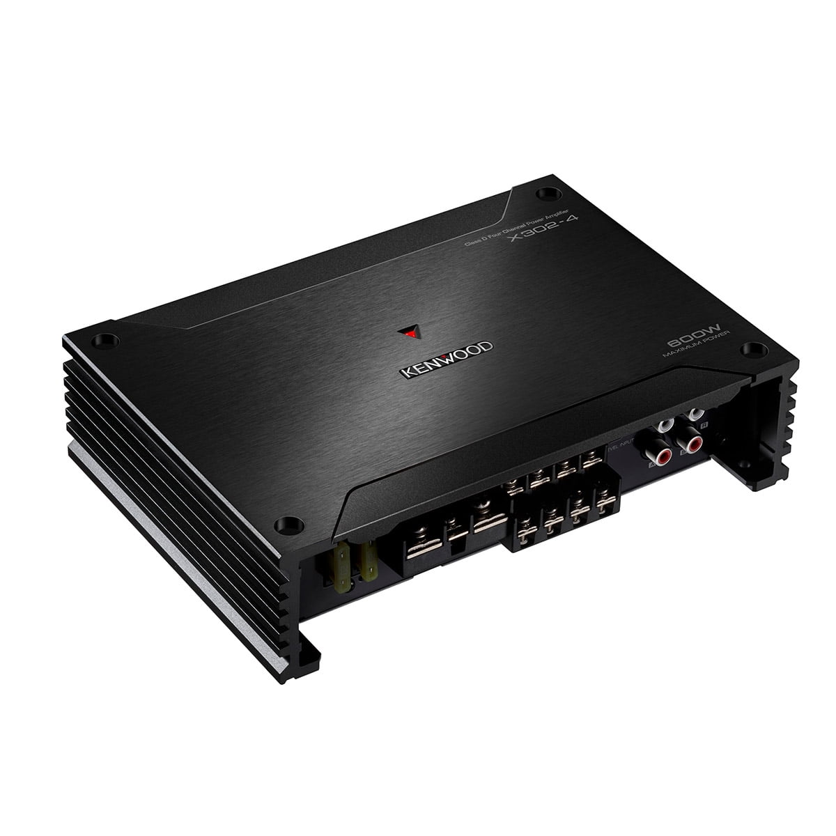 KENWOOD - LAUREL130 s-l1200.jpg