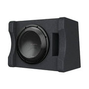 Kenwood eXcelon P-XW1241S 12  Pre-loaded Subwoofer