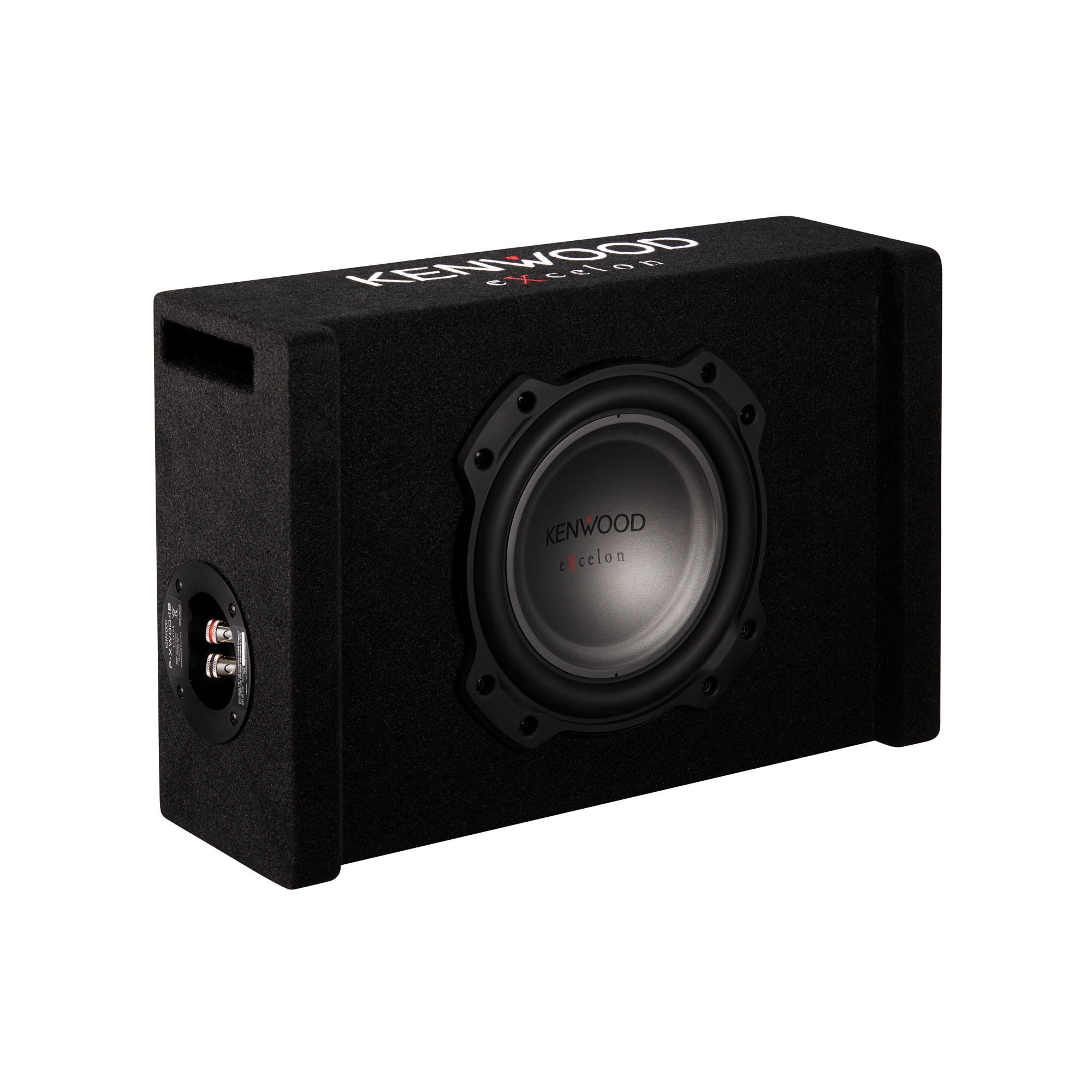 KENWOOD ウーファー 12インチ　ボックス KENWOOD ウーファー 12インチ ボックス
