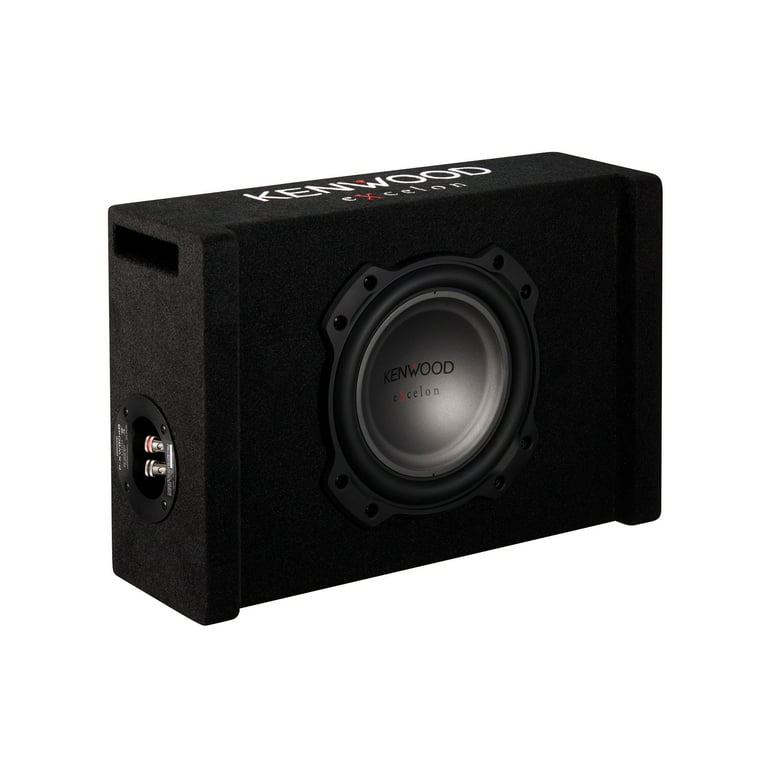 KENWOOD ウーファー 12インチ　ボックス Amazon.co.jp: Bass Rockers 12インチ カーサブウーファー
