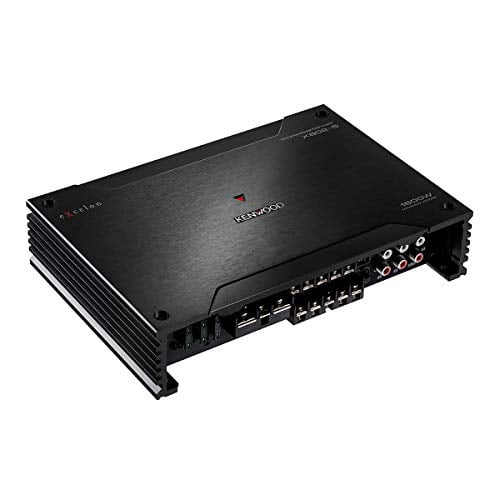 MINDS KENWOOD A-5i プリメインアンプ m0a7513 Kenwood-eXcelon-X802-5-5-