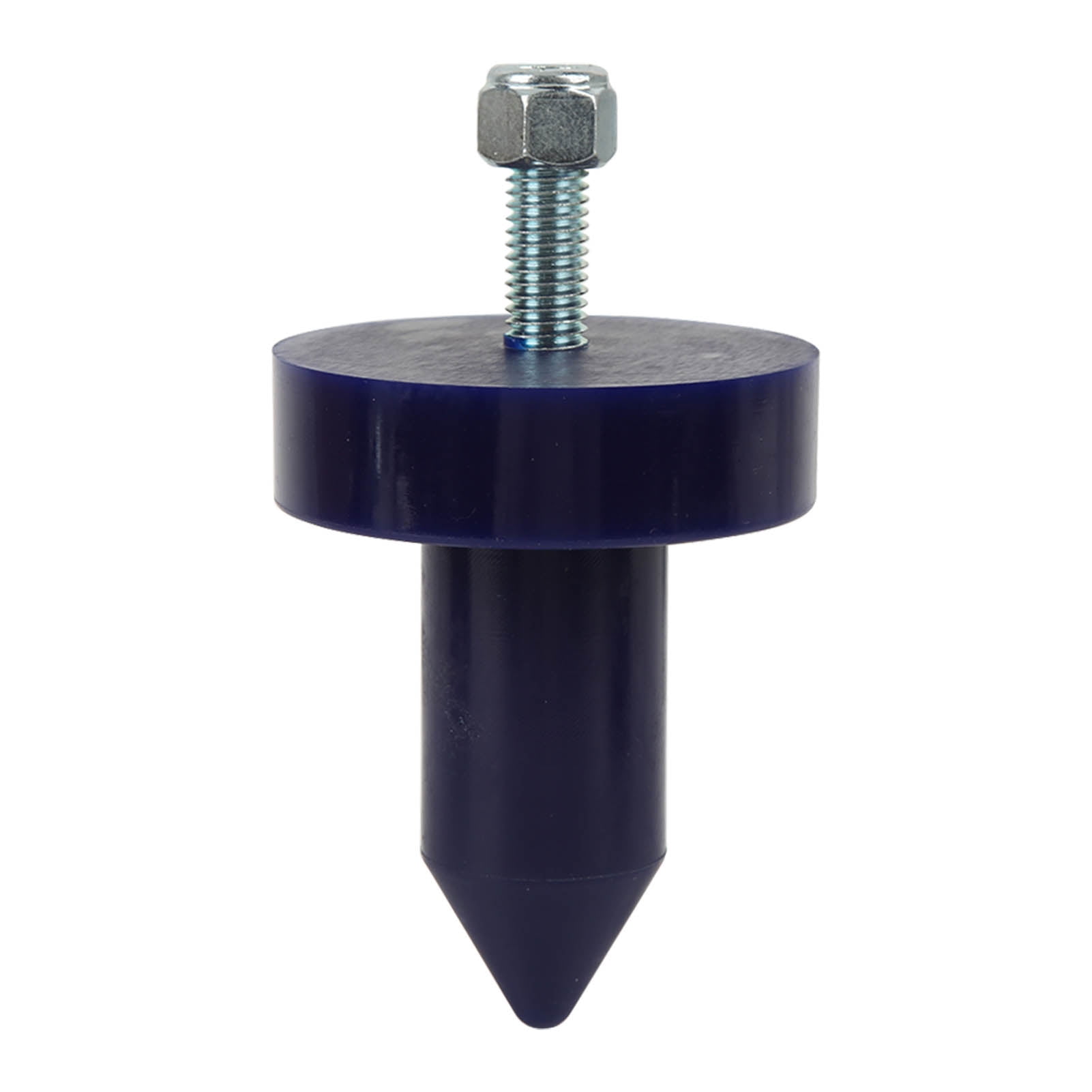 Kenworth T2000 T600A T800 W900 T400 T440 T450 T470 PU Heavy Duty Hood