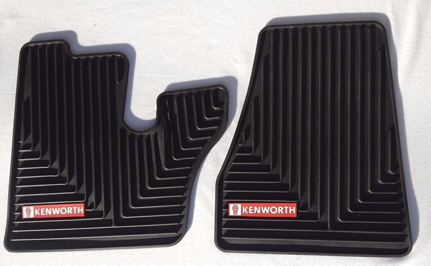 2011 nissan altima floor mats deals oem