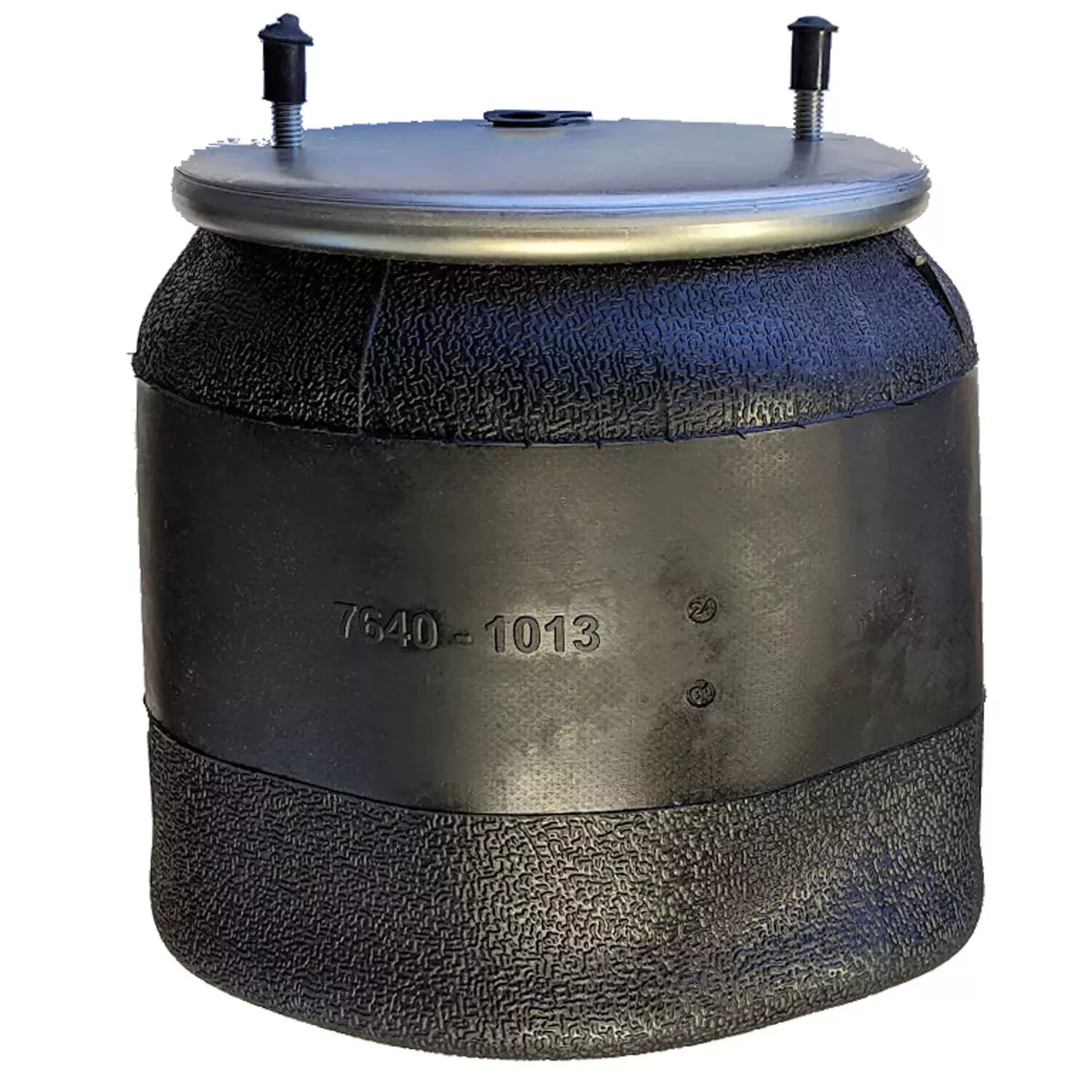 Air Spring Bag For Peterbilt And Kenworth Trucks | Replacement Firestone 8864 Peterbilt C81-1013 - View #7