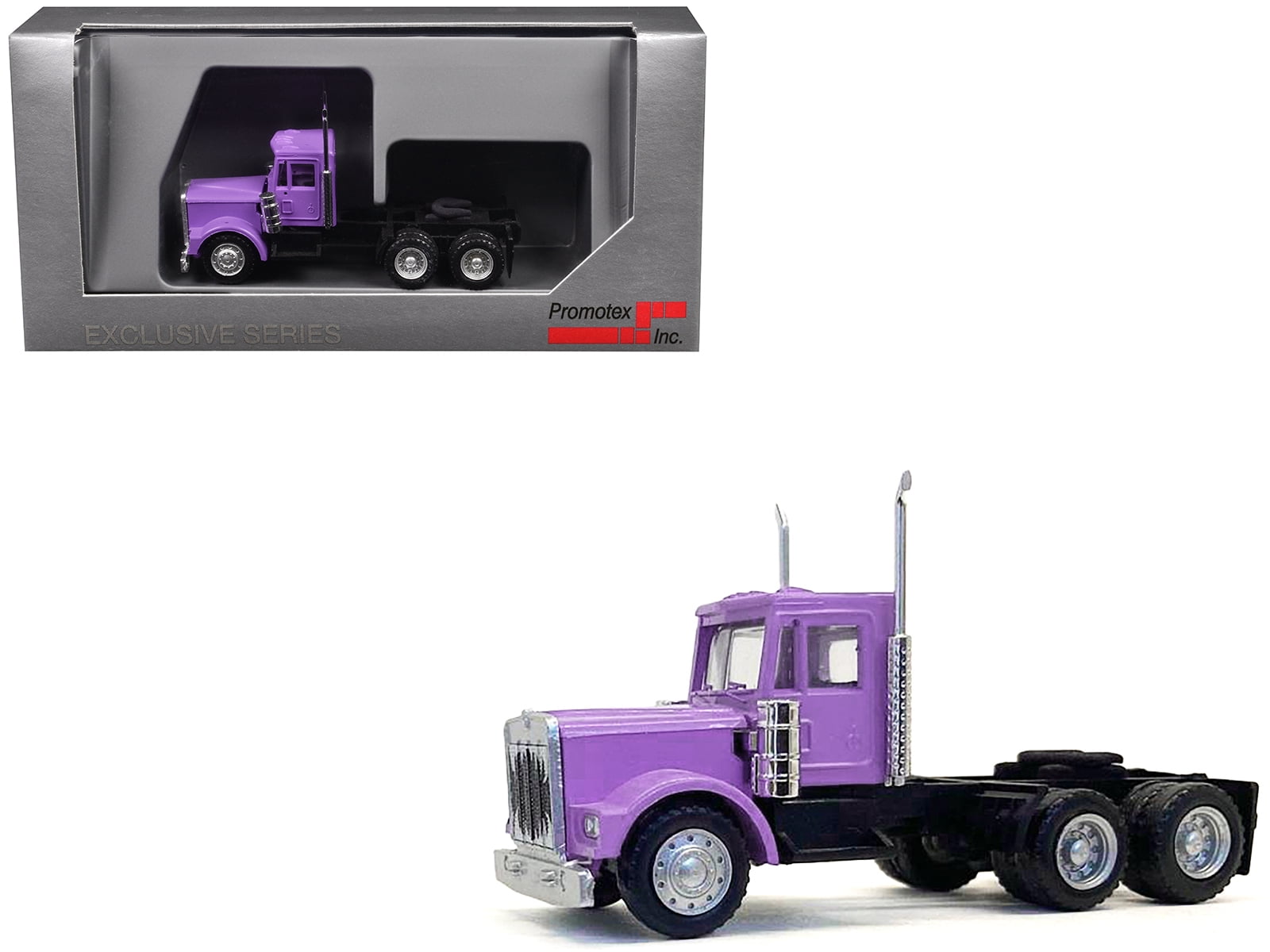 Kenworth W900 Day Cab Kenworth W900 Day Cab