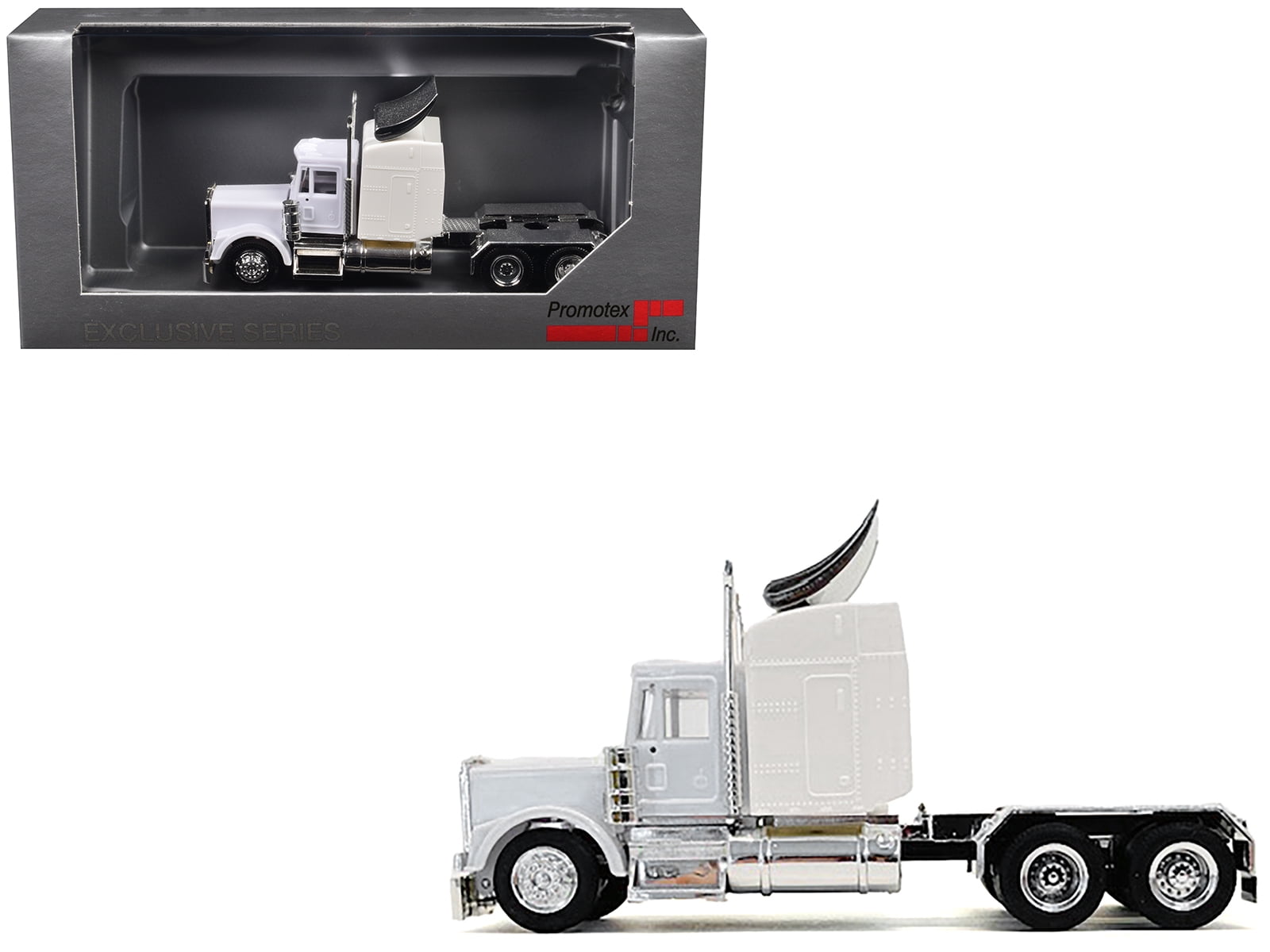 Kenworth-W900-Sleeper-Cab- Kenworth-W900-Sleeper-Cab-