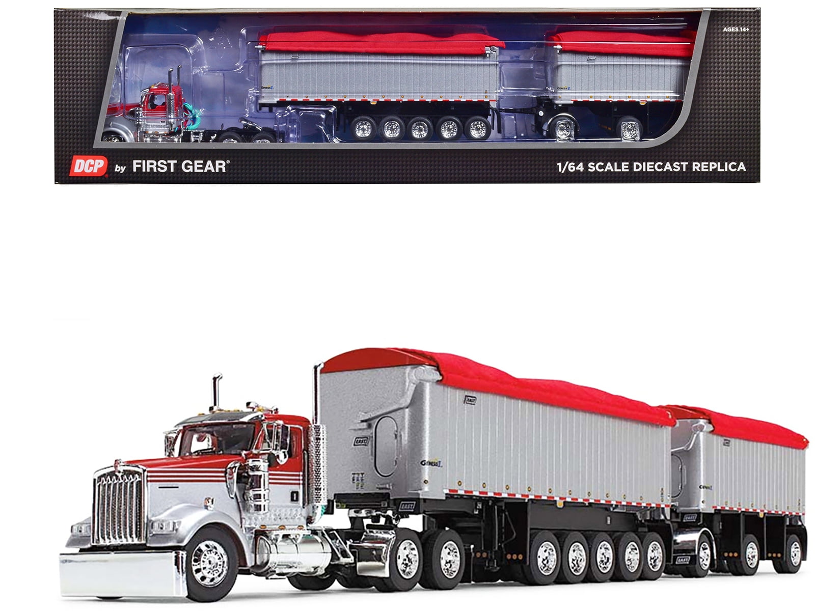 First Gear Diecast 1 64 First Gear Diecast 1 64