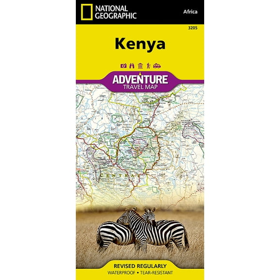 Kenya