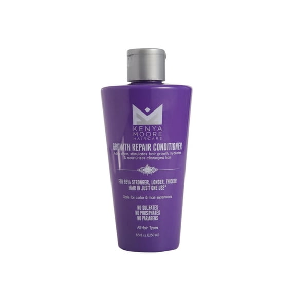 Kenya Moore Growth Repair Conditioner - 8 oz