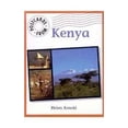 thumbnail image 1 of Pre-Owned Kenya (Postcards from) (Unknown) 0817240241 9780817240240, 1 of 1