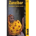 thumbnail image 1 of Pre-Owned Kenya: The Bradt Travel Guide (Bradt Travel Guides) (Paperback) 1841620661 9781841620664, 1 of 1