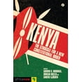 thumbnail image 1 of Africa Now Kenya: The Struggle for a New Constitutional Order, (Hardcover), 1 of 1