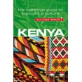 thumbnail image 1 of Kenya - culture smart! : the essential guide to customs & culture - paperback: 9781857338584, 1 of 1