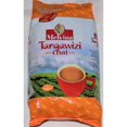 thumbnail image 1 of Kenyan Melvins Tangawizi Chai Tea Leaves 500g, 1 of 4