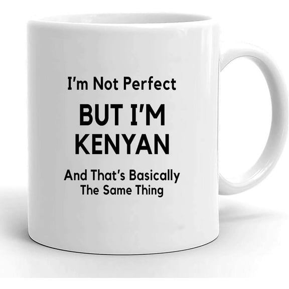 Kenyan gift, gift for Kenyan, Kenyan gifts, Kenyan pride, Kenyan flag, i love Kenya, Kenyan coffee mug, Kenya present, Kenyan cup