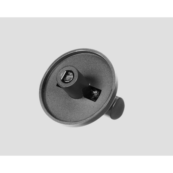 Kenyon 143798- Genuine OEM Replacement Part