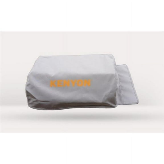 Kenyon A70017 Texan Grill Cover