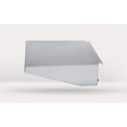 thumbnail image 1 of Kenyon A70024 Side Table, 1 of 1