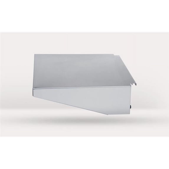 Kenyon A70024 Side Table