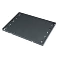 thumbnail image 1 of Kenyon B96000, 1 of 2