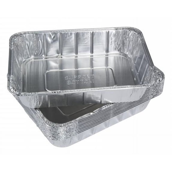 Kenyon B96001 Custom Grease Trays - 10 Pack