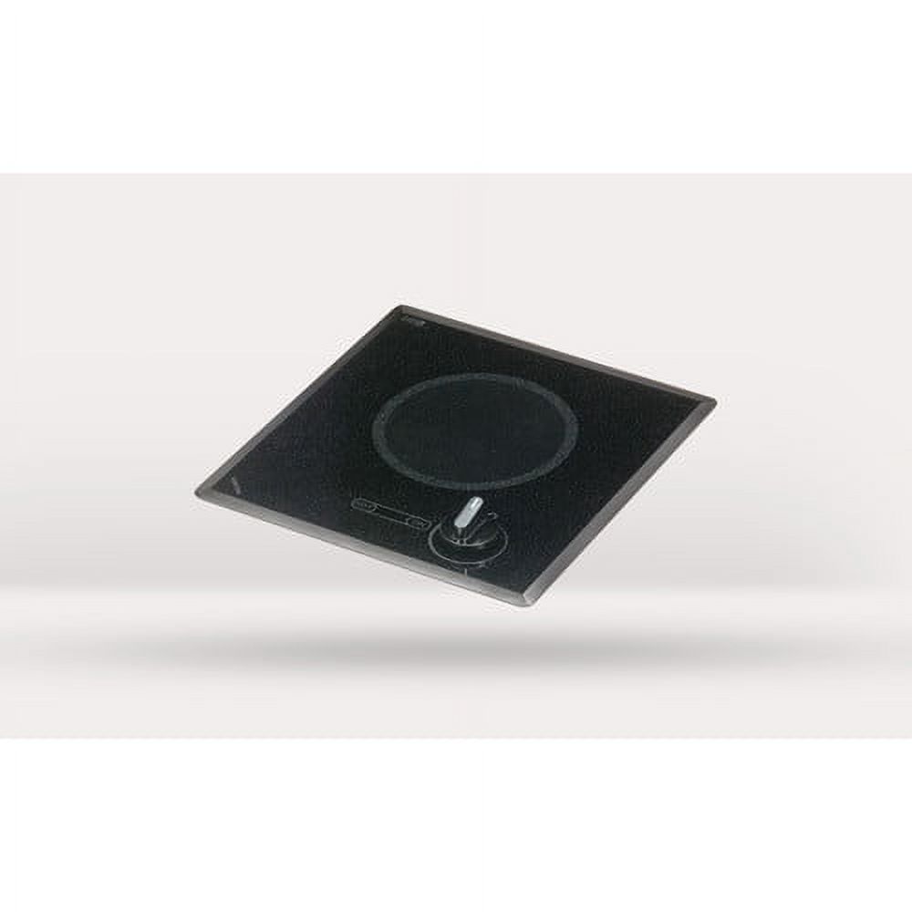 Kenyon Kenyon Mediterranean Electric Burner