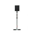 thumbnail image 1 of Kenyon Landscape Lighting Trencher,45" Handle 49045GRA, 1 of 2