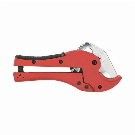 Kenyon PVC Pipe Cutter,2" Max Cut 41436GRA